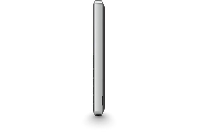 Emporia Prime LTE