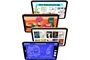 Apple iPad 11" (128GB) WiFi