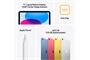 Apple iPad 11" (128GB) WiFi
