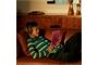 Apple iPad 11" (128GB) WiFi