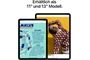 Apple iPad Air 13" (128GB) WiFi