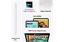 Apple iPad Air 13" (128GB) WiFi