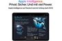 Apple iPad Air 13" (128GB) WiFi