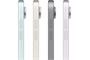 Apple iPad Air 13" (128GB) WiFi