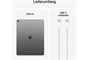 Apple iPad Air 13" (128GB) WiFi