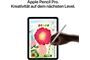 Apple iPad Air 13" (128GB) WiFi