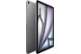 Apple iPad Air 13" (128GB) WiFi
