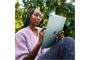 Apple iPad Air 13" (128GB) WiFi