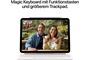 Apple iPad Air 13" (128GB) WiFi