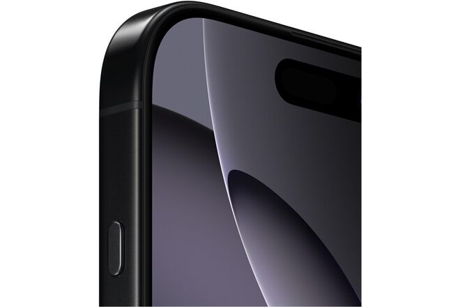 Apple iPhone 16 Pro Max (256GB)