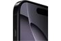 Apple iPhone 16 Pro Max (256GB)