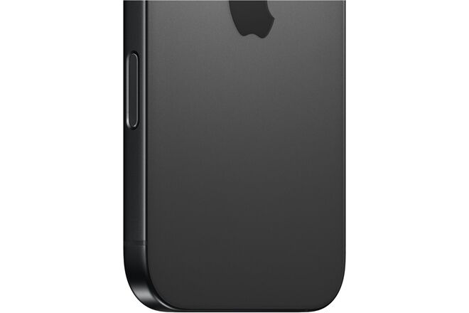 Apple iPhone 16 Pro Max (256GB)