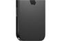 Apple iPhone 16 Pro Max (256GB)