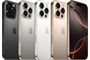 Apple iPhone 16 Pro Max (256GB)