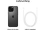 Apple iPhone 16 Pro Max (256GB)