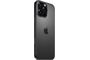 Apple iPhone 16 Pro Max (256GB)