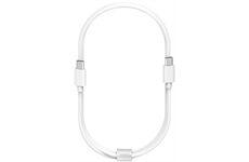 Hama Universal-USB-C-Notebook-Netzteil (weiss)