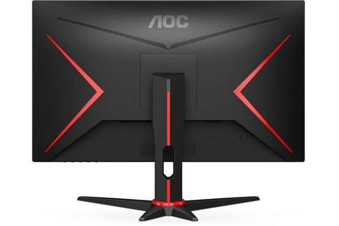 AOC 27G2SPAE