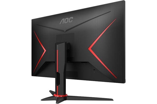 AOC 27G2SPAE