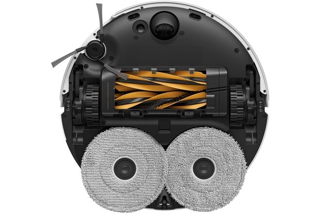 DREAME V50 Ultra Complete