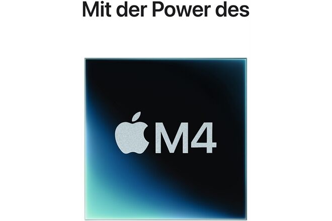Apple MacBook Pro 14" (MW2W3D/A)