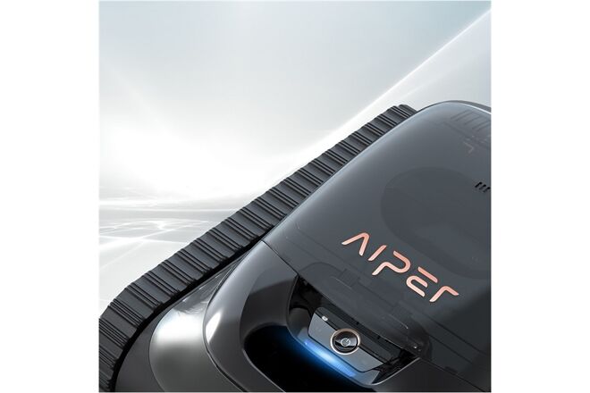 AIPER Scuba S1 (2025)