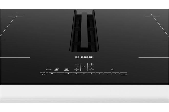 Bosch PVQ811F15E