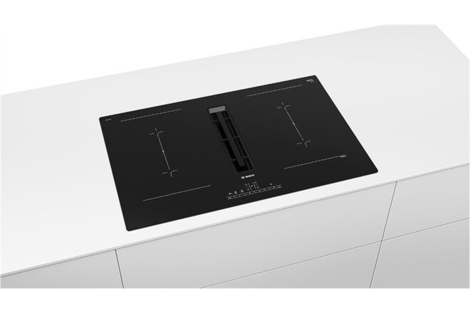 Bosch PVQ811F15E