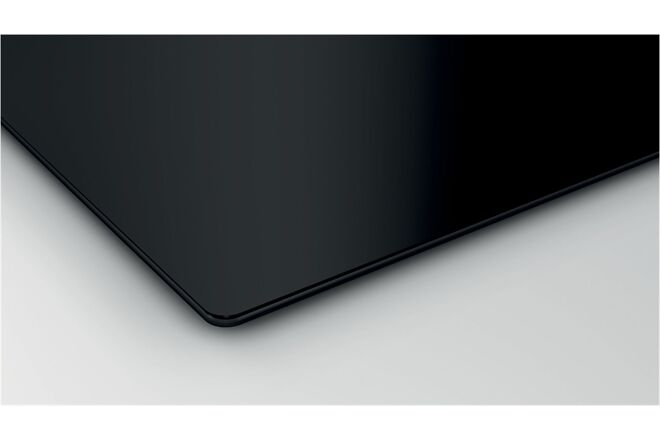 Bosch PVQ811F15E