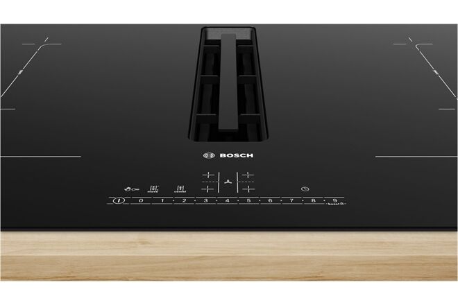 Bosch PVQ811F15E