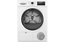 Constructa CWK6R203 (weiss)