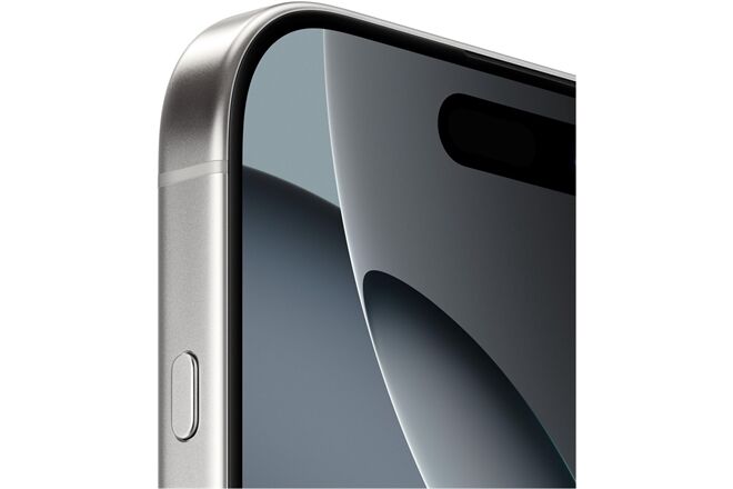 Apple iPhone 16 Pro Max (256GB)