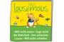 CD-Lieferant Leo Lausemaus - Das Original-Hörspiel 1
