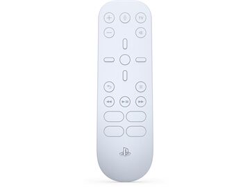 Sony Medienfernbedienung
