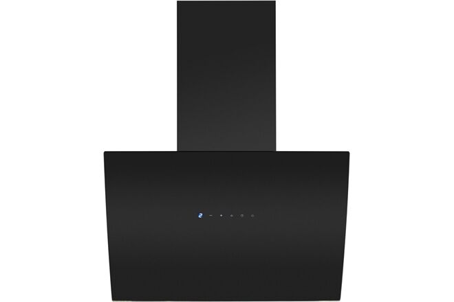default image