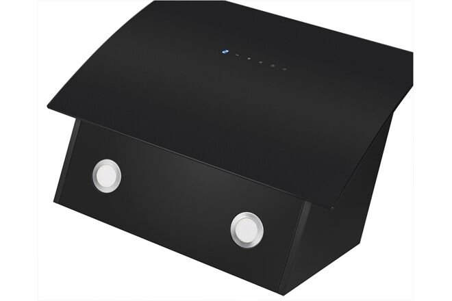 Bomann DU 7605 G