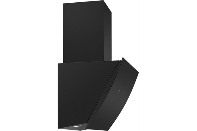 Bomann DU 7605 G