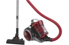 Bomann BS 9027 CB (anthrazit)