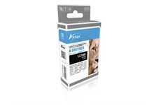 ASTAR AS15980 kompatibel zu Brother LC1100 BLACK