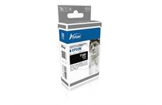 ASTAR AS15281 kompatibel zu Epson T1281 BX305F BLACK