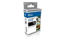 ASTAR AS15116 kompatibel zu Epson T1631/16XL BLACK