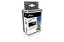 ASTAR AS15163 kompatibel zu HP 301XL BLACK