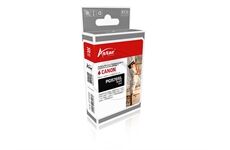 ASTAR AS16001 kompatibel zu Canon PGI570XL BLACK (schwarz)