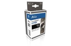 ASTAR AS16013 kompatibel zu Epson T2711/27XL BLACK