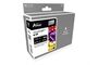 ASTAR AS70040 kompatibel zu HP 303XL BLACK + COLOR