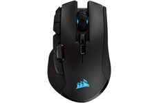 Corsair Ironclaw RGB (schwarz)