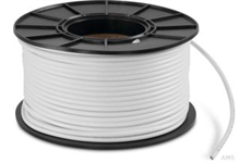 Technisat CoaxSat 120 dB 120-4.6 100m (Preis pro m)