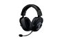 LOGITECHG PRO X
