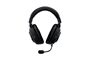 LOGITECHG PRO X