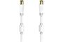 Hama Antennen-Kabel 100 dB (10m).